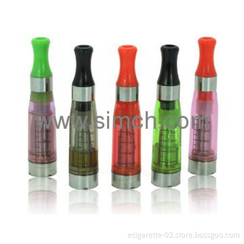 Wholesale alibaba ego ce4 clearomizer best sell in USA,France